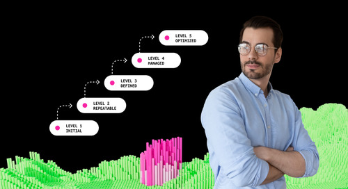 How Continuous Attack Resistance Helps Improve Security Maturity