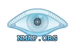 NMap