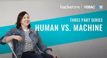 Human vs. Machine